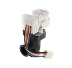 Noritz #SBH9490 - Water Servo Bypass Genuine Oem Replacement Part New. Price: $125.95.