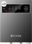 18KW Tankless Water Heater Electric 240V , Self-modulating Power For Optimal Eff New. Price: $397.71.