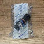 Navien Flow Sensor For NPE-A2 Series Genuine Part Easy Install New. Price: $64.99.
