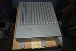 New! Ao Smith 197541-420 Combined Controller Bth 500 (104) Natural Open. Price: $699.99.