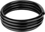 Evil Energy 3/4" Silicone Heater Hose Radiator Coolant 10FT, Black New. Price: $45.82.