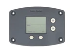 415-46557-00 233-46557-00 Bradford White Honeywell Ef Control Display New. Price: $149.00.