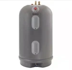 *read* Rheem MSR50245 Gal Residential Electric Water Heater New. Price: $1249.99.