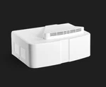 Navien 30025801A Outdoor Vent Cap Npe SERIES-2 3" Pvc Type New. Price: $25.00.