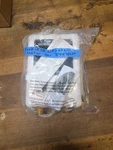 Ecotinymach Tankless Water Heater 110V 3000W W/remote New. Price: $59.99.