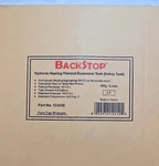 Backstop 12-H30 Hydronic Heating Thermal Expansion 4.5 Gal Safety Tank New. Price: $33.99.