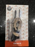 Ao Smith Water Heater Igniter Replacement 100093872 9007600005 Open. Price: $119.00.