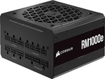 Corsair RM1000E (2023) 1000W Fully Modular Low-noise Atx Psu -cables -read Desc Used. Price: $98.95.