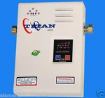 Titan Tankless Water Heater SCR2 Model N-120, N100, N85 Brand New, Free Shipping. Price: $243.00.