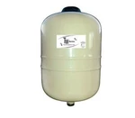 Smith TW5-1200 2.1 Gallon Expansion Tank Npt New. Price: $67.29.