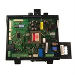 1PC Navien 30013044A Nhb Pcb Board For Navilink Wi-fi Upgrade Kit New. Price: $262.92.