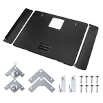 94951 Rv Water Door Conversion Kit Fits For Dometic Heater, C... New. Price: $129.32.