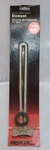 Water Heater Element 481533 Waxman Pro Plus Electric 3000W 240V FTG-1303 New. Price: $14.73.