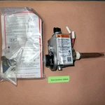 White Rogers Atmospheric Gas Water Heater 222-46181-01B Open. Price: $89.45.