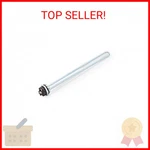 Camco 02292/02293 3800W 240V Screw-in Water Heater Element High Watt Density New. Price: $17.16.