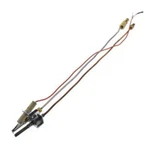 Bradford White 233-46277-05 Assy-pilot Nat Replacement Assembly New. Price: $87.22.