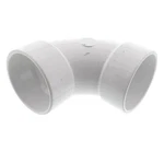 Bradford White 239-46264-00 Exhaust Adapter Kit 3" Gas Water Heater Vent New. Price: $73.48.