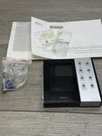 Rinnai MC-195T-US Natural Gas Timer Controller For Recirculation Read. Price: $149.99.