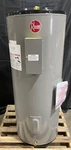 New Rheem Light Duty Commercial Electric Water Heater ELD80-TB 80GAL 12100W 480V. Price: $2199.99.