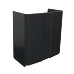 Rinnai Pipe Cover Enclosure For Commercial Tankless Water Heaters New. Price: $281.00.