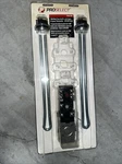 Proselect PSW12901 Water Heater Element 4500 Watt Tune-up Kit Apcom Style New. Price: $30.00.