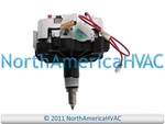 Water Heater Gas Valve Replaces Bradford White 224-48863-01 415-52915-01 New. Price: $212.95.