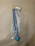 Genuine Bosch Screw Water Heater Element Zim RW792 208/240/277V 3500-6000W New. Price: $67.99.
