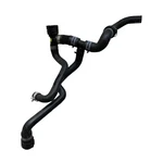 Coolant Water Hose For 2018-2020 Audi Q5 80A122449Q Premium Plus 2.0L L4 Gas New. Price: $79.99.