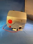 Honeywell WT8860A1000 Replacement Valve Bradford White Water Heaters Used. Price: $140.00.