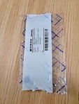 Navien Water Pressure Sensor Packing 20006873A Nhb Condensing Boilers New. Price: $15.99.