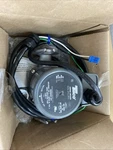 Taco 0015-SF2-2IFC Recirculation Pump Kit 115V Circulator New Open Box. Price: $205.00.