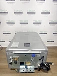 Rinnai RX199IN Tankless Water Heater 199K Btu Nat. Gas/propane (C-8#1913) Open. Price: $949.99.