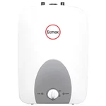 Eemax EMT4 3.8 Gal Both Mini Tank Water Heater, Single Phase 18.25 New. Price: $245.99.
