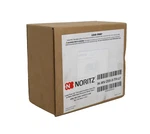 Noritz IK-WV-200-3-TH-LF Lead Free 3/4" Threaded Isolation Valve Kit Male 500K Open. Price: $74.95.
