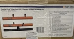 Navien Ready-link Manifold Npe Series 2 Back-to-back Kit 30019039A Oem Free New. Price: $800.00.