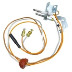 9003542 Water Heater Natural Gas Pilot Assembly For Kenmore A.o. Smith Part New. Price: $35.09.