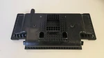 Bosch Greentherm T9900 Se 199 Collector Condensate #8738715022 New. Price: $214.95.