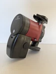 Grundfos ALPHA1 15-55FRC 1X115V 60HZ Variable Speed Circulator Pump 99287259 New. Price: $199.00.