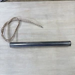 Tempco HDC14975 1000W 120V Probe Heater New. Price: $49.99.