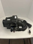 AP19863A AP18952A SP21031A Rheem Residential Power Vent Blower Open. Price: $350.98.