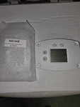 415-46557-00 233-46557-00 Bradford White Honeywell Ef Control Display New. Price: $129.00.