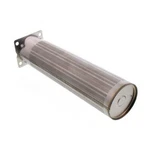 Ao Smith 100111055 1/2" Burner Natural & Propane Bth/suf/hcg 100-199 100-250 New. Price: $334.06.