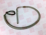 Daikin Industries 059443001 / (new Box). Price: $63.60.