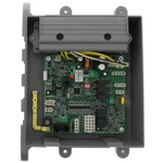 100111012 9006235005 A.o. Smith Electronic Control Bth 400 Nl New. Price: $625.00.