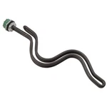 Ao Smith 100108401 5500W 240V Heating Element 1/2" Npt Incly New. Price: $73.26.