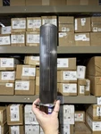 100111053 9006277005 A.o. Smith Burner Assembly Bth 150, Series New. Price: $225.00.
