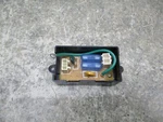 A. O. Smith Water Heater Control Board 3/4 X 1 5/8 Part # AT-K5U-CV-N Used. Price: $80.00.