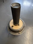 Power Burner For EF100T199E3N2 Hot Water Heater Open. Price: $450.00.