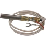 Vulcan Hart 00-410839-00004 Two Lead 36" Thermopile New. Price: $13.90.