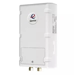 Eemax SPEX3277T Lavadvantage - Thermostatic Electric Tankless Water Heater New. Price: $179.99.